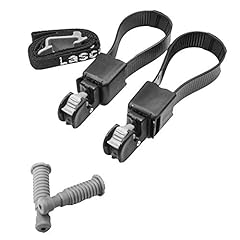 Lascal buggyboard connector for sale  Delivered anywhere in USA 