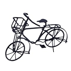 Imikeya vélo maison d'occasion  Livré partout en France