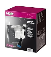 Newa 00107686 cura usato  Spedito ovunque in Italia 