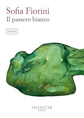 Passero bianco. ediz. usato  Spedito ovunque in Italia 