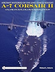 Aircraft histories the d'occasion  Livré partout en France