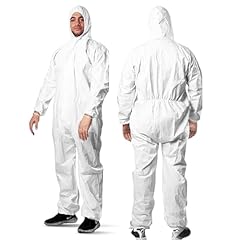 Hygea natural lightweight for sale  Delivered anywhere in USA 