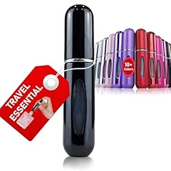 Lune perfume atomiser for sale  Delivered anywhere in UK