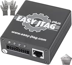 Z3x easy jtag usato  Spedito ovunque in Italia 