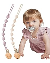 Bebecalin baby dummy for sale  Delivered anywhere in UK