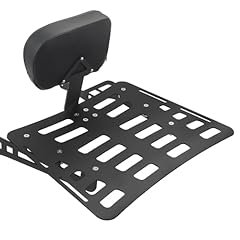 Kiawnia detachable backrest for sale  Delivered anywhere in USA 