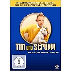 Tim struppi tim gebraucht kaufen  Wird an jeden Ort in Deutschland