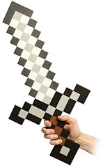 Official minecraft foam for sale  Delivered anywhere in USA 