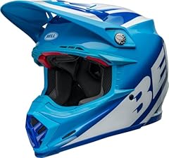 Bell casque motocross d'occasion  Livré partout en France