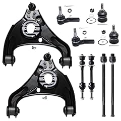 Detroit axle front for sale  Delivered anywhere in USA 