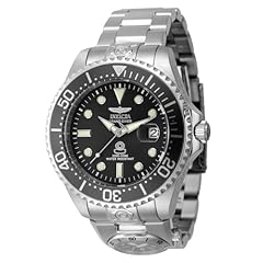 Invicta pro diver for sale  Delivered anywhere in USA 