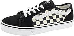 Vans men sneaker for sale  Delivered anywhere in UK