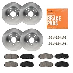 Max advanced brakes for sale  Delivered anywhere in USA 