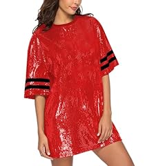 Zoctuo women sexy for sale  Delivered anywhere in USA 