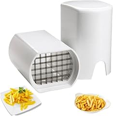 Potato chipper chip for sale  Delivered anywhere in UK