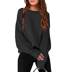 Lavaseon girls sweaters for sale  Delivered anywhere in USA 