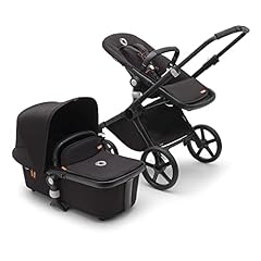 Bugaboo fox cub for sale  Delivered anywhere in UK