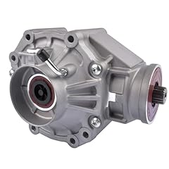 Rear differential diff for sale  Delivered anywhere in USA 