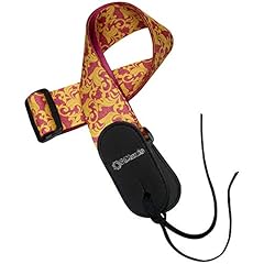 Dimarzio 3152 steve gebraucht kaufen  Wird an jeden Ort in Deutschland