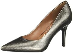 Calvin klein women for sale  Delivered anywhere in USA 
