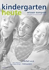 Kiga heute wissen d'occasion  Livré partout en France