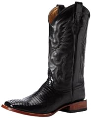 Ferrini men taylor for sale  Delivered anywhere in USA 