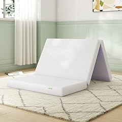 Novilla foldable mattress for sale  Delivered anywhere in USA 
