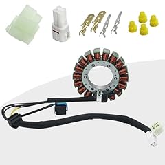 Replace rm23035 r00 for sale  Delivered anywhere in USA 