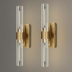 Ringrain wall sconces for sale  Delivered anywhere in USA 