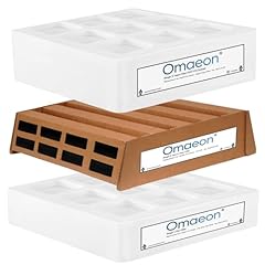Omaeon branded filters for sale  Delivered anywhere in USA 