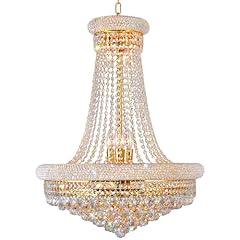Change vintage crystal for sale  Delivered anywhere in USA 