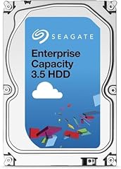 Seagate enterprise capacity gebraucht kaufen  Wird an jeden Ort in Deutschland