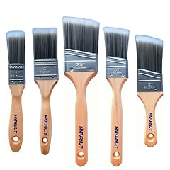 Natural paint brushes for sale  Delivered anywhere in USA 