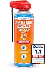 Patronus ameisen power gebraucht kaufen  Wird an jeden Ort in Deutschland