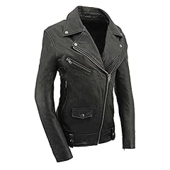 Milwaukee leather women for sale  Delivered anywhere in USA 