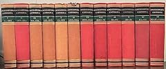 Enciclopedia cattolica citta usato  Spedito ovunque in Italia 
