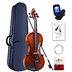 Aileen violin beginners for sale  Delivered anywhere in UK