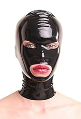 Anita berg latex gebraucht kaufen  Wird an jeden Ort in Deutschland