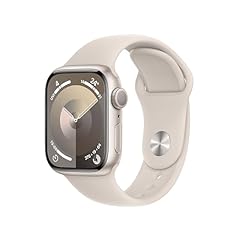 Apple watch series for sale  Delivered anywhere in Ireland