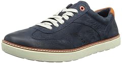 Timberland earthkeepers hudsto for sale  Delivered anywhere in UK