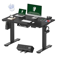 Flexispot en2 whole for sale  Delivered anywhere in USA 