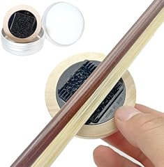 Haineao bow comb for sale  Delivered anywhere in USA 