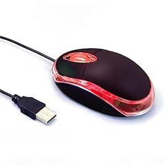 Wired mini optical for sale  Delivered anywhere in USA 