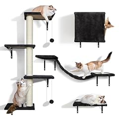 Zvonema kletterwand katzen gebraucht kaufen  Wird an jeden Ort in Deutschland
