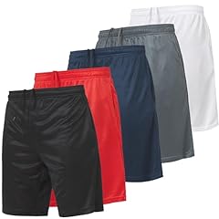 Ultra performance pack for sale  Delivered anywhere in USA 
