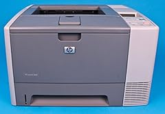 Q5964a laserjet 2430 for sale  Delivered anywhere in USA 