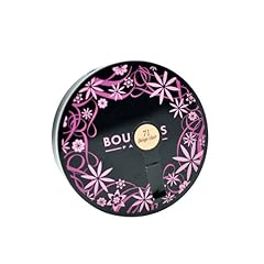Bourjois mattifying compact for sale  Delivered anywhere in USA 