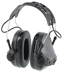 Peltor comtac viii d'occasion  Livré partout en France