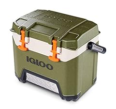 Igloo heavy duty for sale  Delivered anywhere in USA 