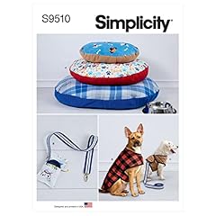 Simplicity leash harness for sale  Delivered anywhere in USA 